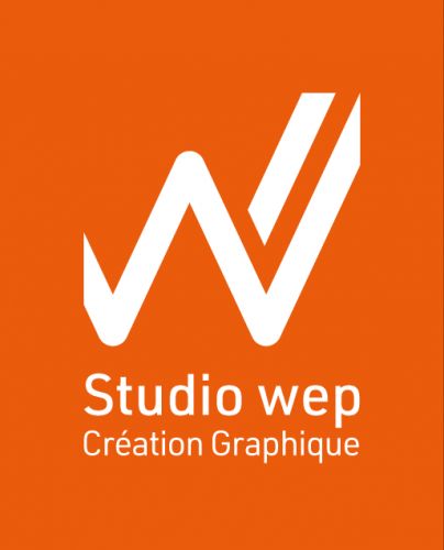 laurent péchon - DA & graphistes