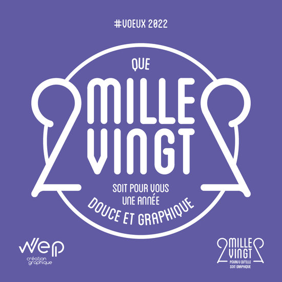 Vœux 22022.jpg