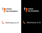 Logotypes