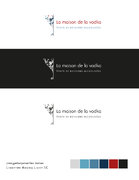 Logotype