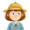 Susana Gurrea-illustrateur-jeunesse