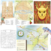 La Librairie des écoles