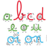 La librairie des écoles