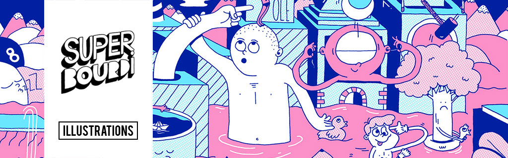  Lénaic | Ultra-book Portfolio 