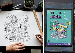 escale-chez-les-pros.jpg