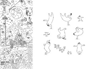 PLANCHE-UNIVERS-3.jpg