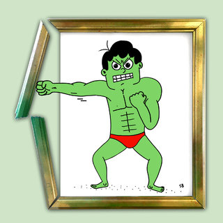 bobby-hulk.jpg