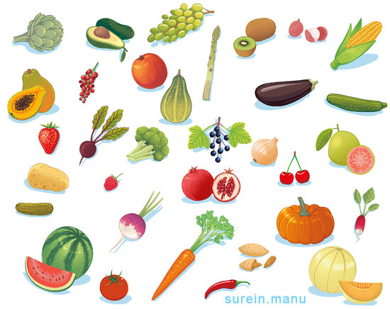 fruits-legumes.jpg