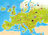 carte-europe.jpg