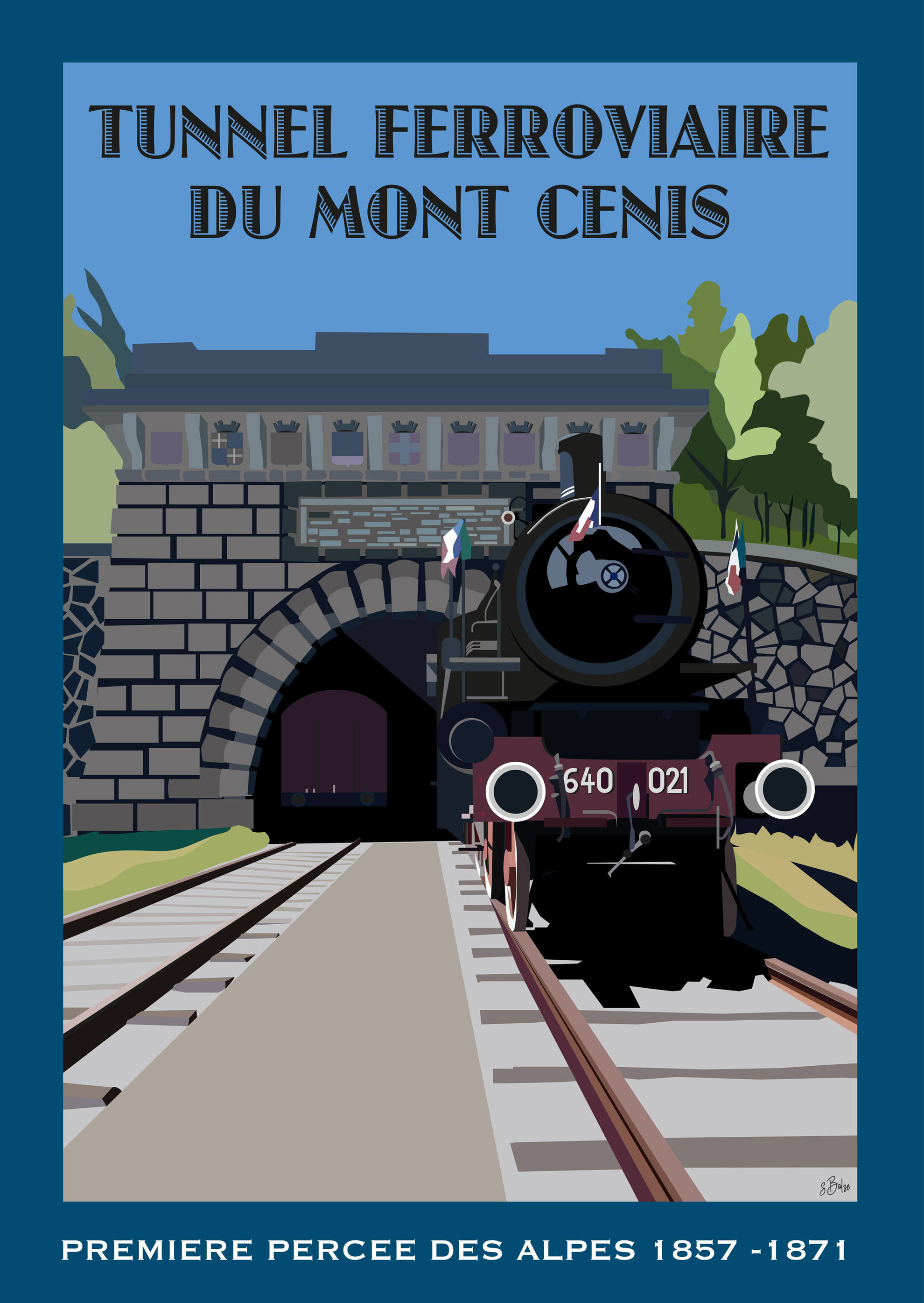 AFFICHE_tunnel_ferroviaire_du_mont-Cenis.jpg