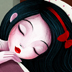 Sybile Art