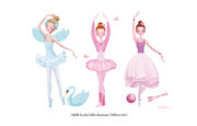ballet.jpg