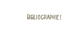 Ultra-book de sylvain-dorangebibliographie : Bibliographie