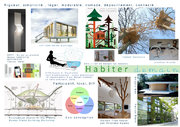 "Habiter demain"