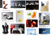 Origami