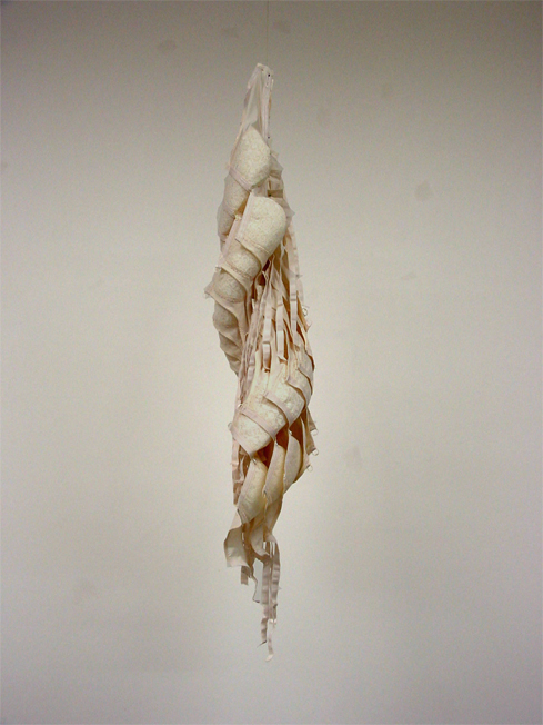 Coquillage