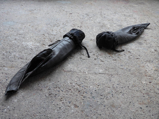 Limaces