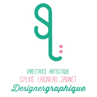 Sylvie Laigneau Jaunet :  Portfolio :Print textile