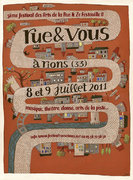Rue & Vous