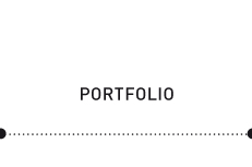 portefolio