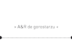 accueil book