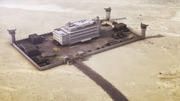 MBDA 2010