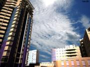 architechture