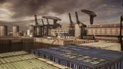MBDA 2010