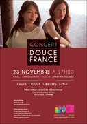 A portée d'Arts - affiche