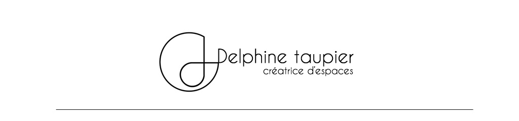Delphine Taupier : 