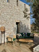 ATELIER BONIFACIO