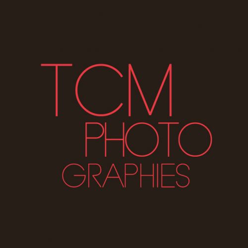 photographies TCM-photographe