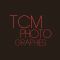 photographies TCM-photographe