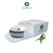 Cosmétique Kibio