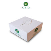 Cosmétique Kibio