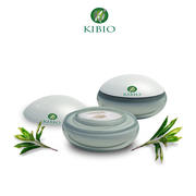 Cosmétique Kibio