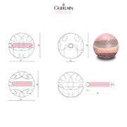 Perle Rare de Guerlain