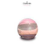 Perle Rare de Guerlain