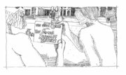 The boys from Venice Beach, page 06.