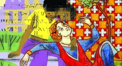 AmourCouleur2.jpeg - anne teuf-illustrateur