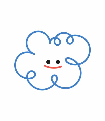 thaïs prinborgne - DA & graphistes