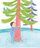 nos amis les arbres