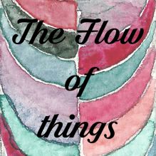 The flow of things - Amandine LE CORRE Portfolio :Accessoires 