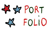 portefolio