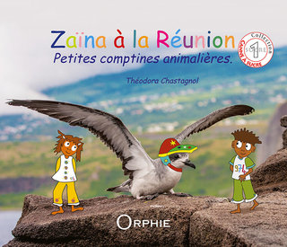 Zaïna à la Réunion/couverture.jpg