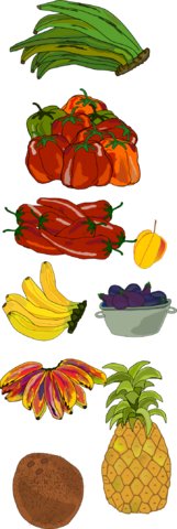 fruits et légumes.png