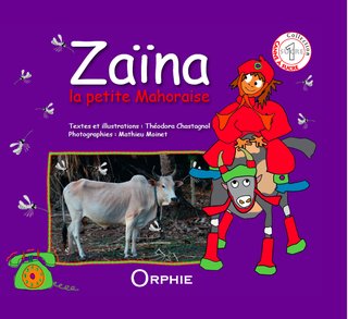 Zaïna, la petite mahoraise/couverture.png