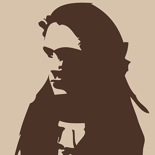 théo dubois d enghien - illustrateurs/rices