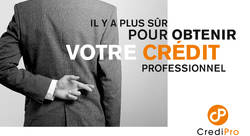 CrediPro - Thierry Pirkelbauer-autre