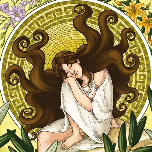 Thomas Delbarre-illustrateur